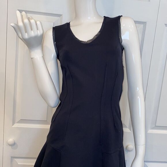 New SimplyVera Vera wang - Picture 7 of 7